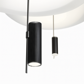 plafonnier-moderne-leds-design-pour-d-coration-int-rieure-3.png
