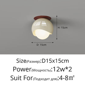 plafonnier-led-style-fran-ais-cr-atif-et-personnalis-6.png