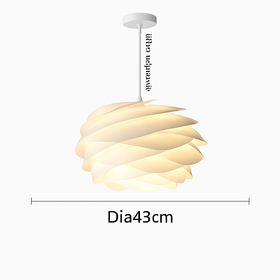 49424644342106|49424644374874