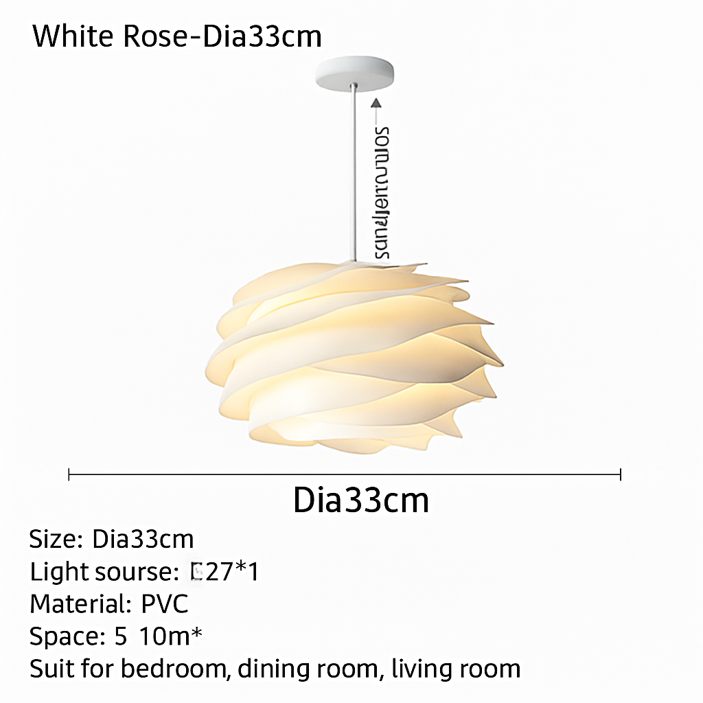 49424644407642|49424644604250