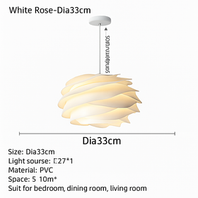 49424644407642|49424644604250