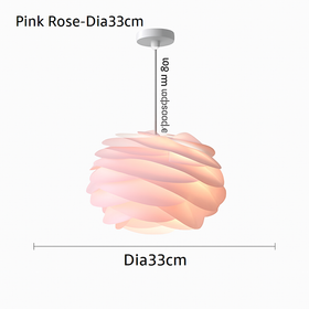 49424644473178|49424644735322