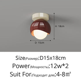 plafonnier-led-style-fran-ais-cr-atif-et-personnalis-9.png