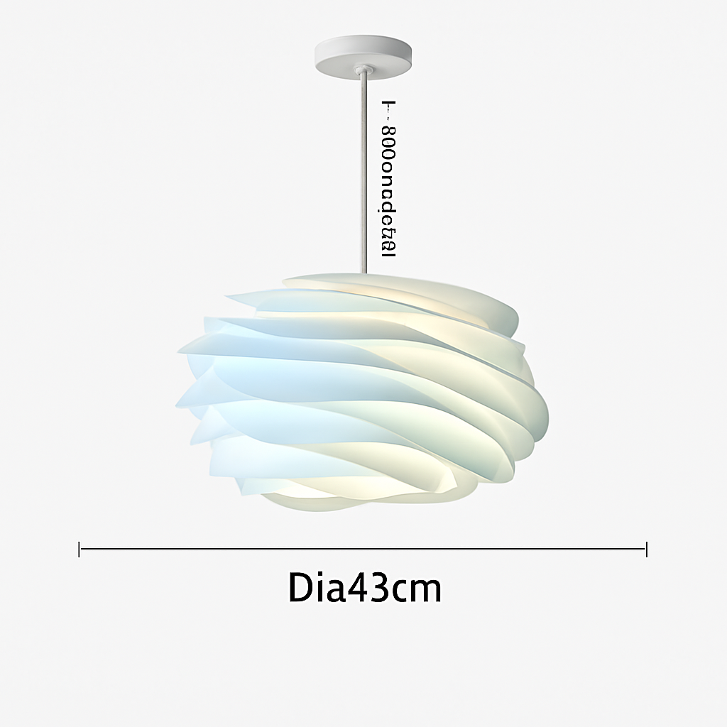 49424644505946|49424644538714