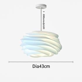 49424644505946|49424644538714