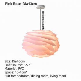 49424644669786|49424644702554