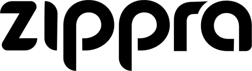 Thezippra